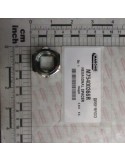 HEXAGONAL SPACER
