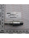 TRANSMISSION SHAFT D34 L100.8