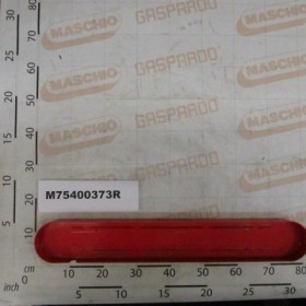 UPPER CARTER CHAIN 5/8 3/8