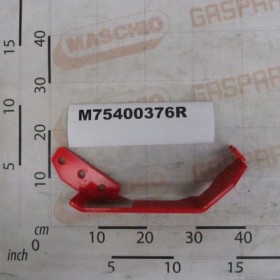 CARTER SAFETY DL DLS