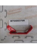 CARTER SAFETY DL DLS
