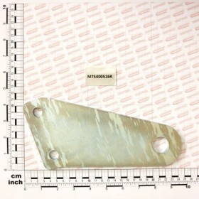 FIXING PLATE