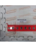 UPPER TUBES HOLDER RACK