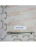 P T O SHAFT 1500