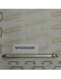 P T O  SHAFT 2000