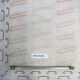 PTO SHAFT