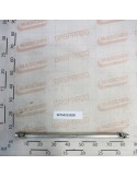 PTO SHAFT