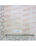 P T O  SHAFT  3000