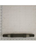 TRANSMISSION SHAFT