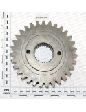 GEAR Z-31