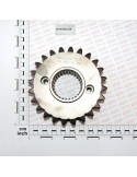 GEAR Z-24