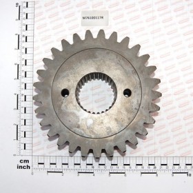 GEAR Z-29