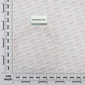 GASKET MM.0,05