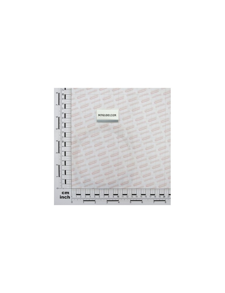 GASKET MM.0,05