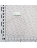 GASKET MM.0,05