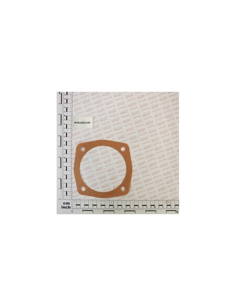 GASKET MM.0,1
