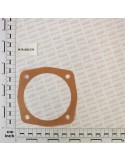 GASKET MM.0,1