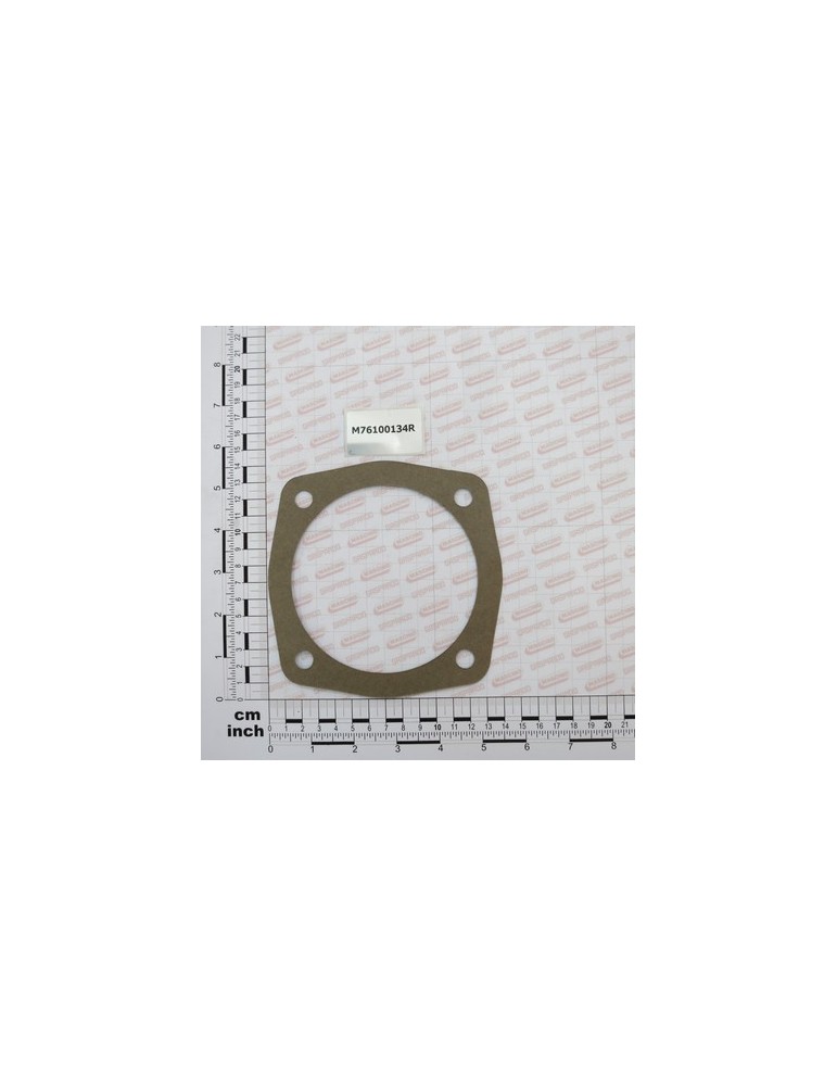 GASKET MM.0,3