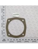GASKET MM.0,3