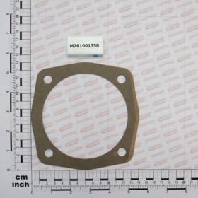 GASKET MM.0,5