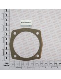 GASKET MM.0,5