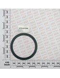 WASHER 110X90X0,2