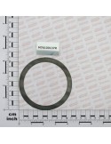 WASHER 110X90X0,3