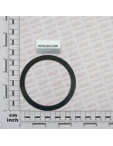 WASHER 110X90X0,4
