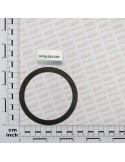 WASHER 110X90X0,5