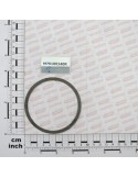 WASHER 90X80X0,2