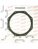 GASKET 0,1