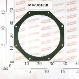 GASKET 0,3