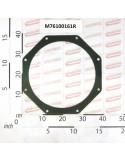 GASKET 0,3