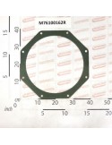 GASKET 0,5