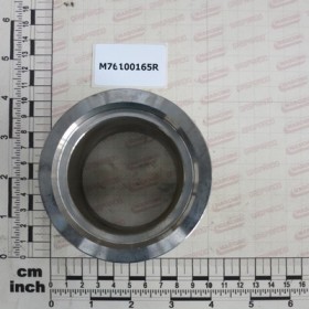 SPACER