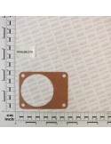 GEARBOX SUPPORT