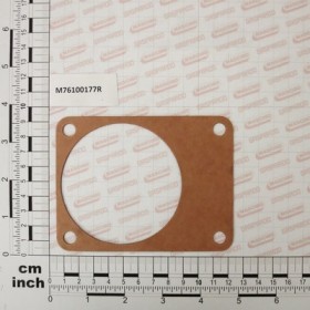 GASKET MM.1