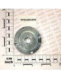 FLANGE