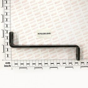 BRACKET