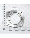 PUMP FLANGE