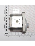 OIL PLP 20.6.3