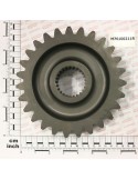 GEAR M-6 Z27