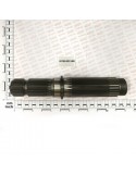 POWER TAKE-OFF SHAFT