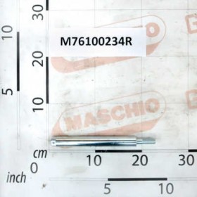 BREATHER PLUG 3/8\"GAS