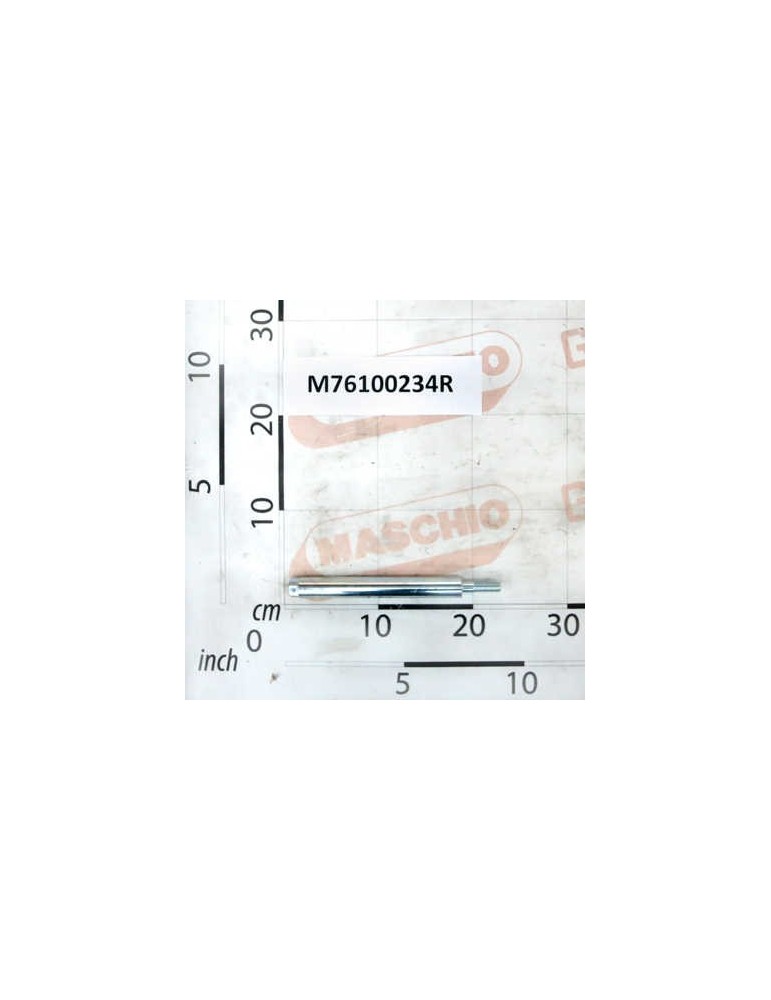 BREATHER PLUG 3/8\"GAS