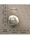 SEALING PLUG OMFB