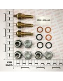 CONECTORS