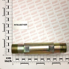 PIN D-35 L-160