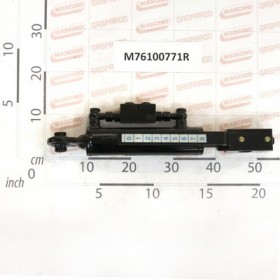 HYDRAULIQUE ADJUSTER L-405
