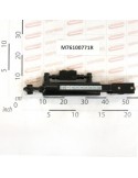 HYDRAULIQUE ADJUSTER L-405